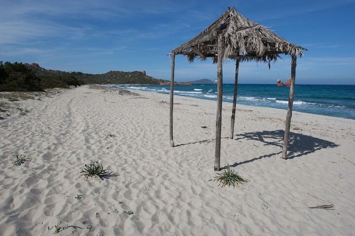 Beach 33 of 41