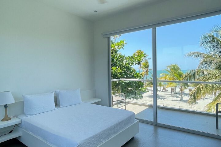 Room 20 of 71