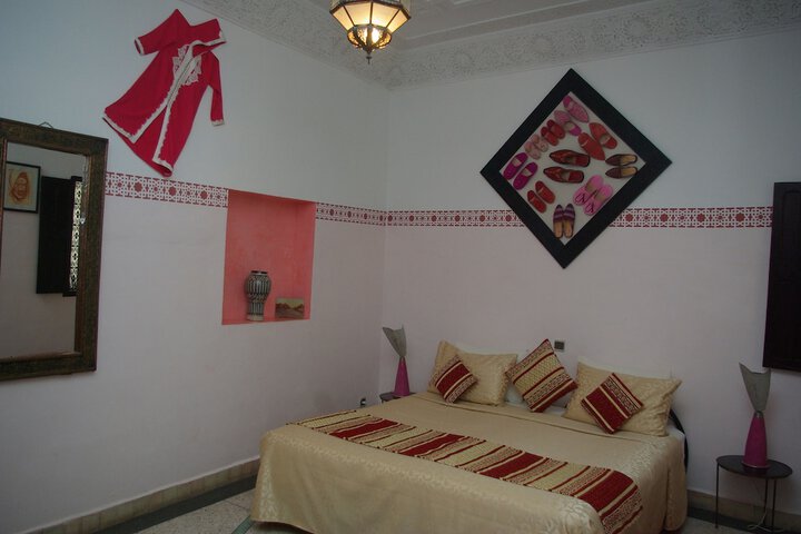 Room 4 of 39