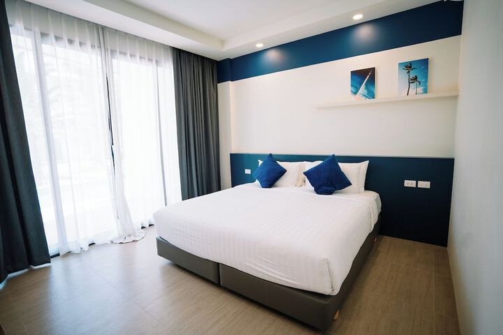 Room 14 of 52