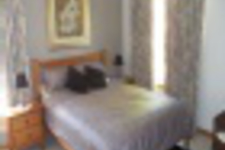 Room 27 of 168
