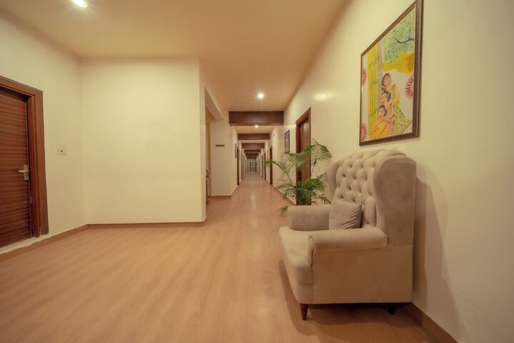 Hotel Interior 2 of 48