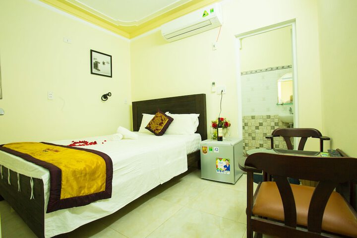 Room 21 of 39