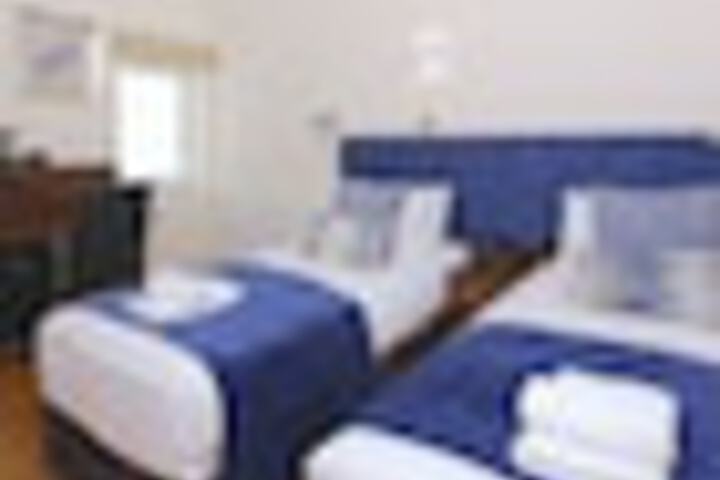 Room 41 of 171