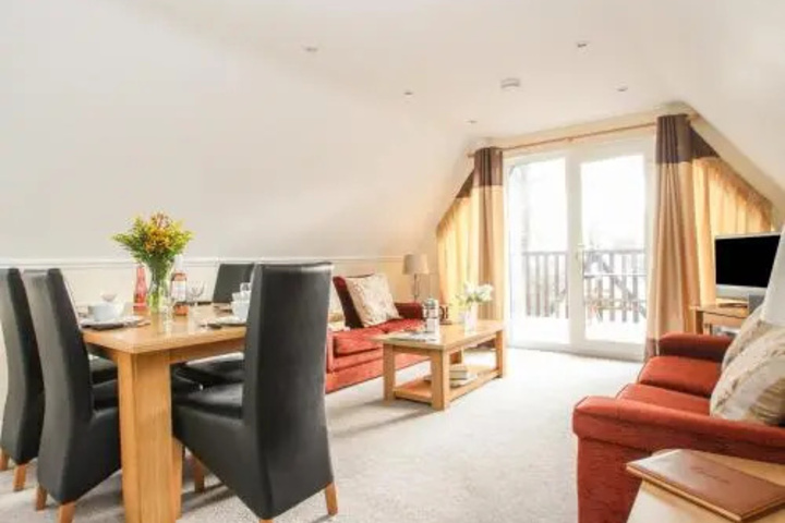 Cairnside Callington