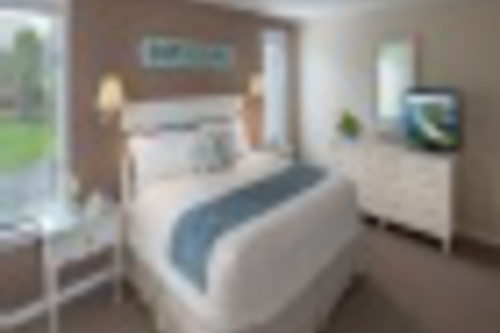 Room 183 of 300