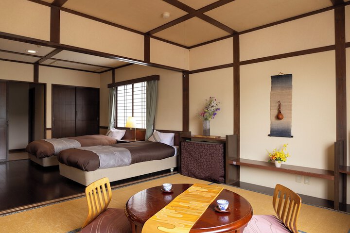 Room 15 of 55