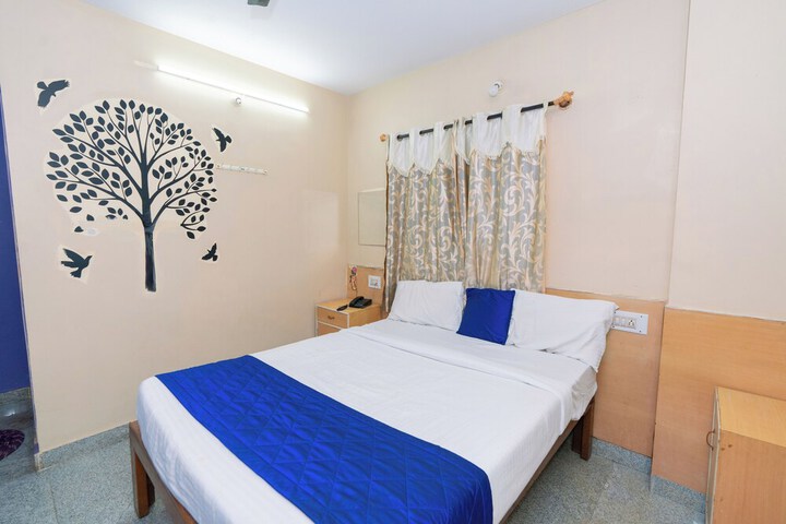 Room 20 of 55