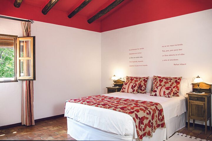 Room 10 of 62