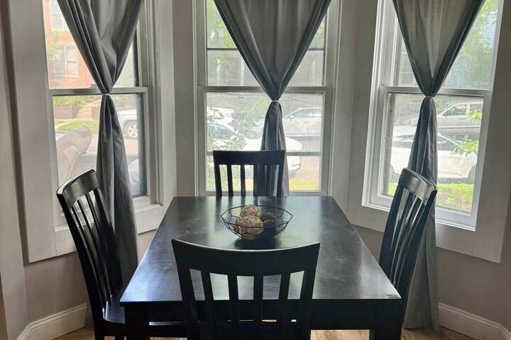 Room 17 of 59