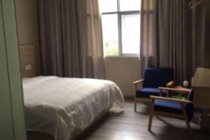 Room 22 of 23
