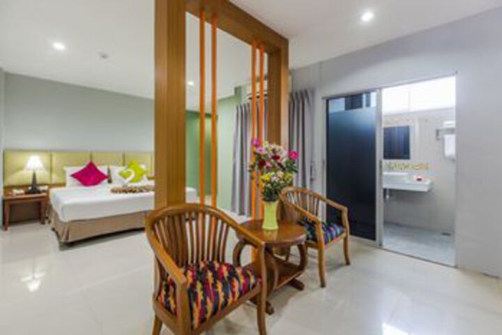 Room 21 of 67