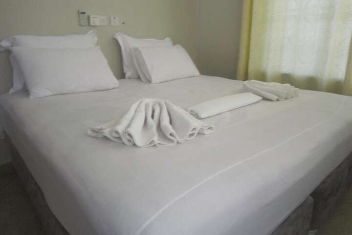 Room 16 of 51