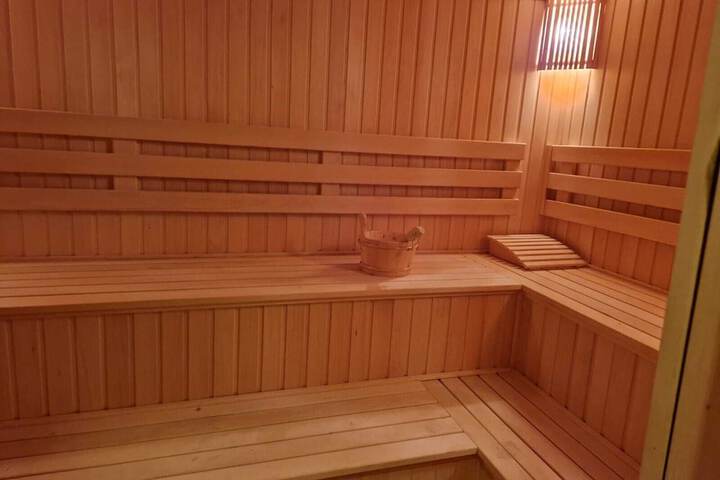 Spa 20 of 29