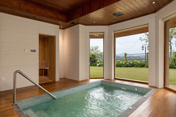 Spa 28 of 64