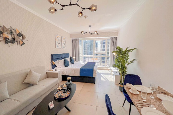 Room 42 of 52