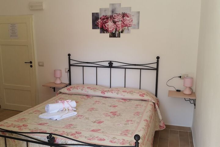 Room 9 of 61