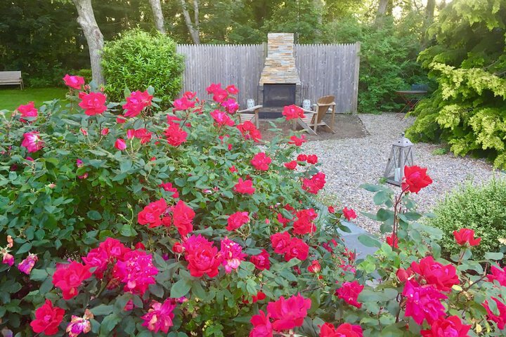 Property Grounds 92 of 104