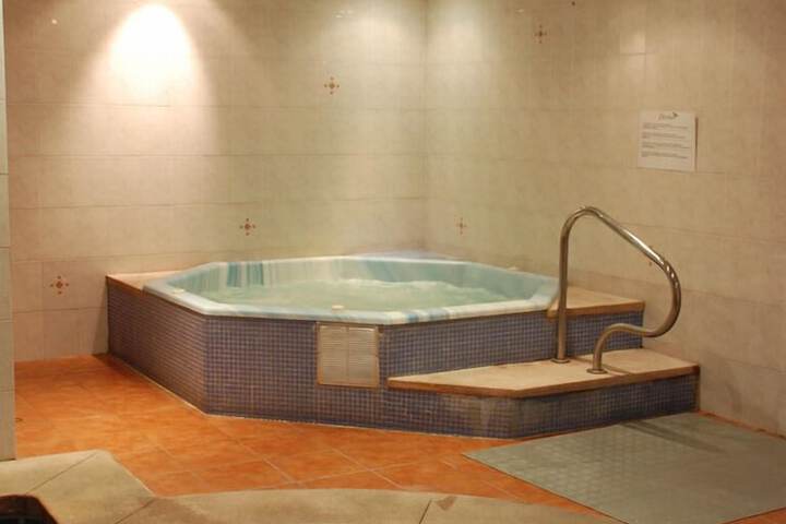 Spa 41 of 50