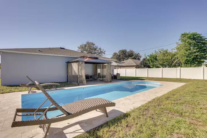 Pool 17 of 24