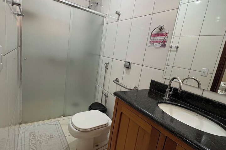 Room 54 of 68