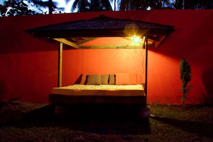 Terrace/Patio 64 of 153