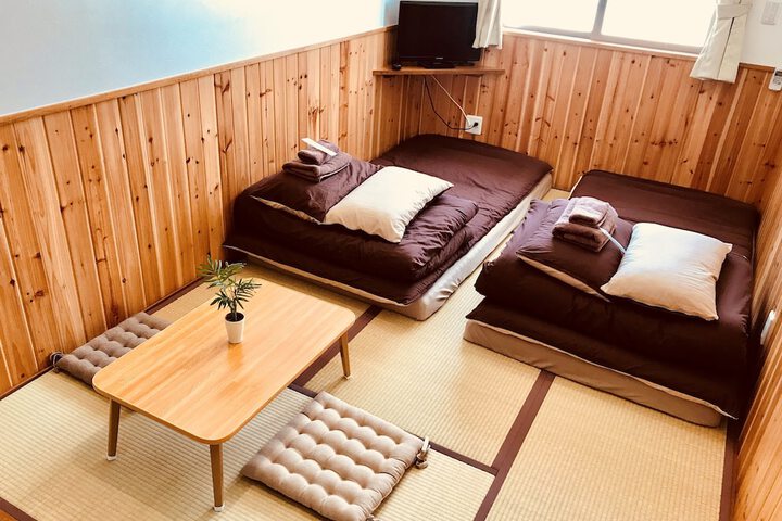 Room 4 of 54