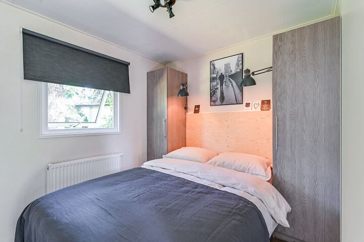 Room 3 of 29