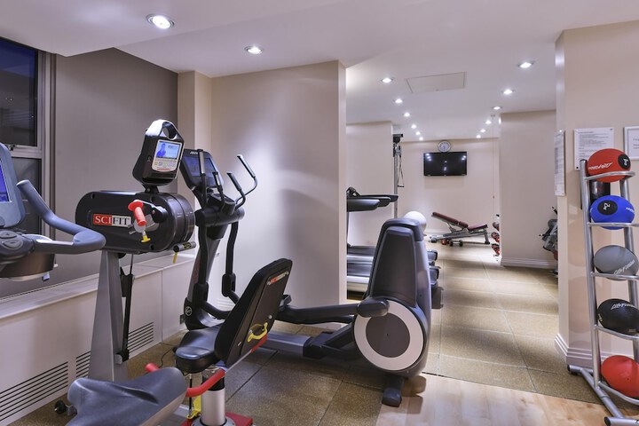 Health and Fitness 50 of 128