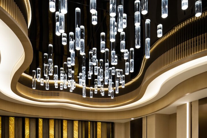 Hotel 4 of 38