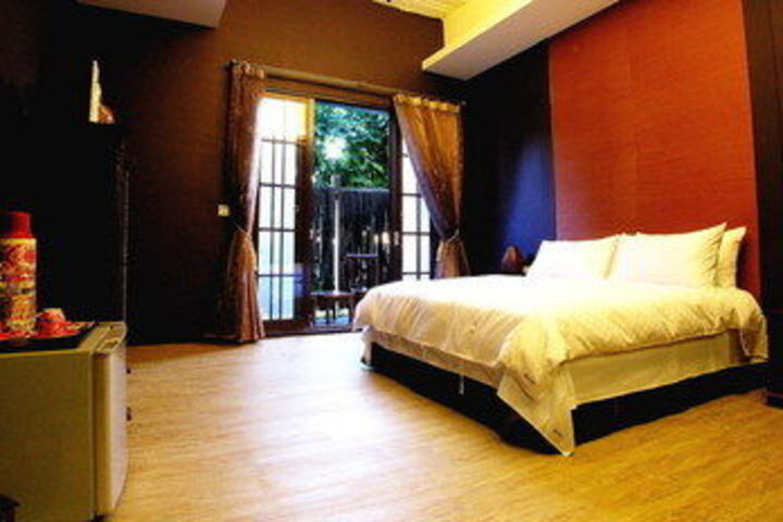 Room 20 of 35