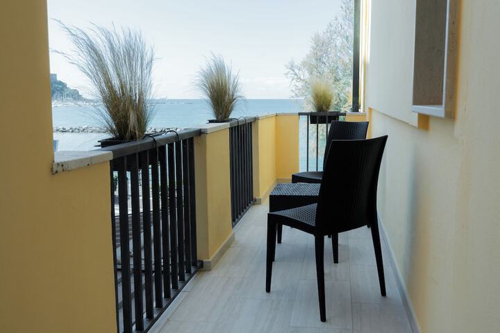 Terrace/Patio 197 of 247