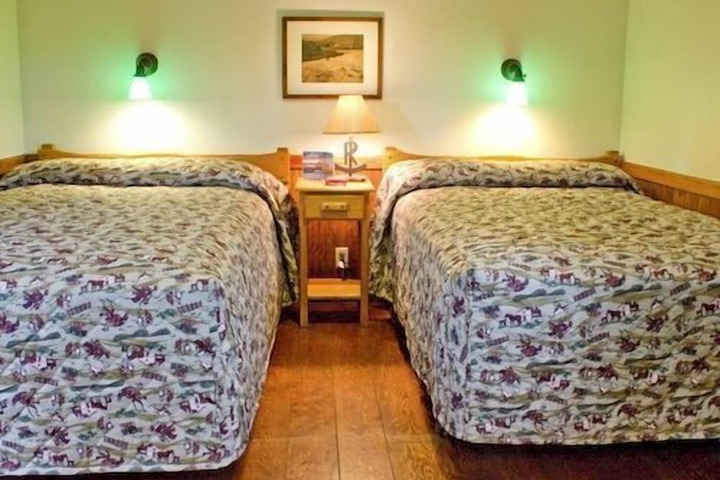 Room 9 of 21