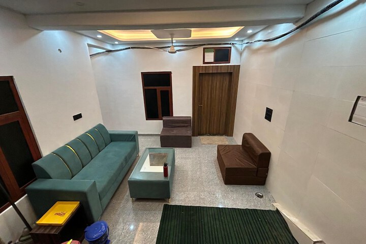 Hotel Interior 2 of 35