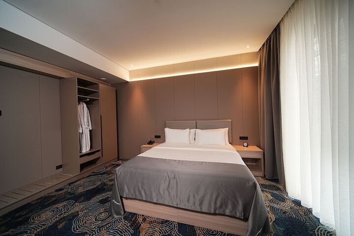 Room 49 of 130