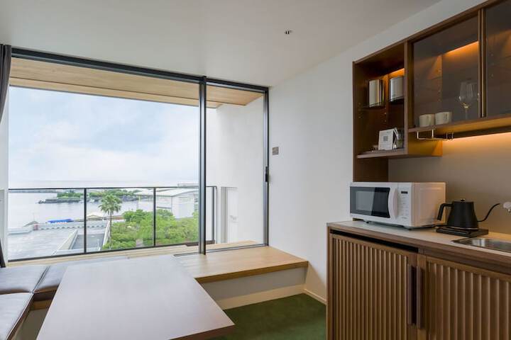 Room 29 of 111