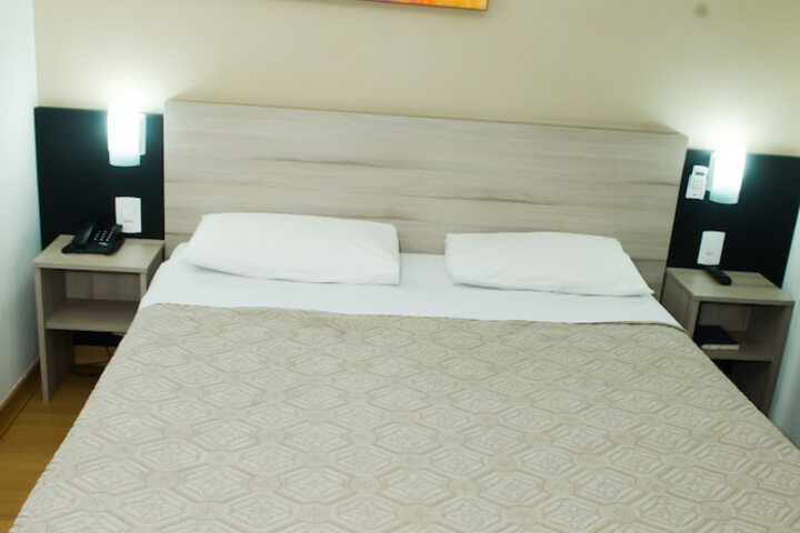 Room 13 of 59