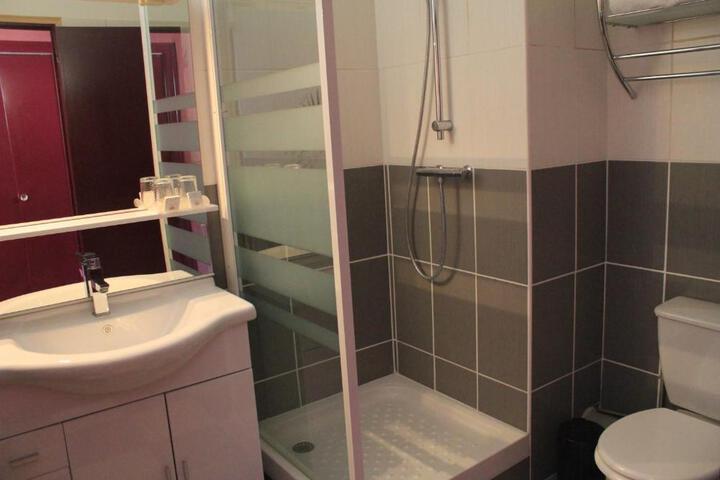 General 3 of 50