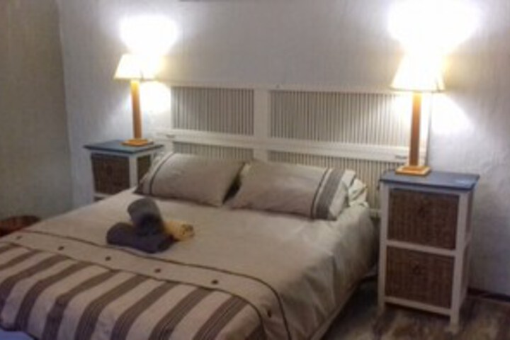 Room 20 of 24