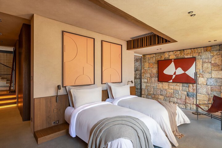 Room 130 of 429