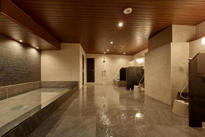 Wellness Treatments