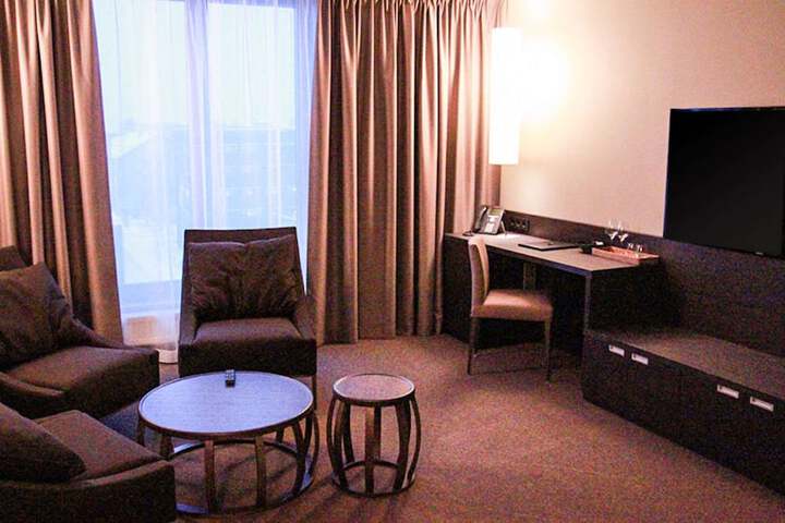 Room 31 of 72