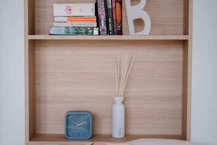 Room 7 of 115
