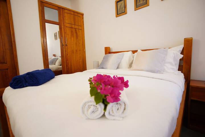Room 14 of 70