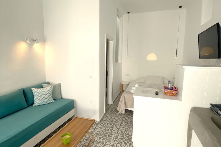Room 45 of 93