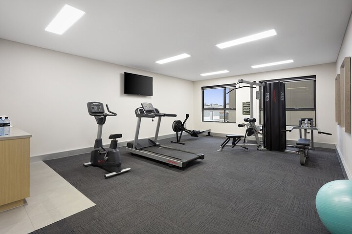 Health and Fitness 29 of 39
