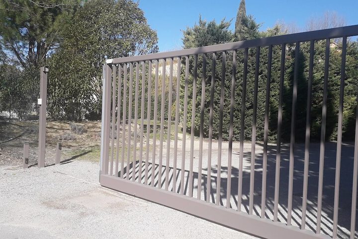 Property Grounds 68 of 73