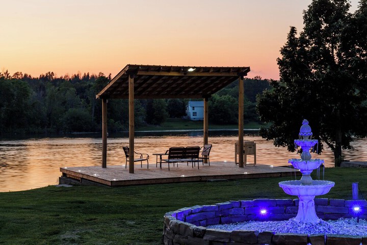 Property Grounds 52 of 66