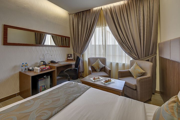 Room 22 of 55