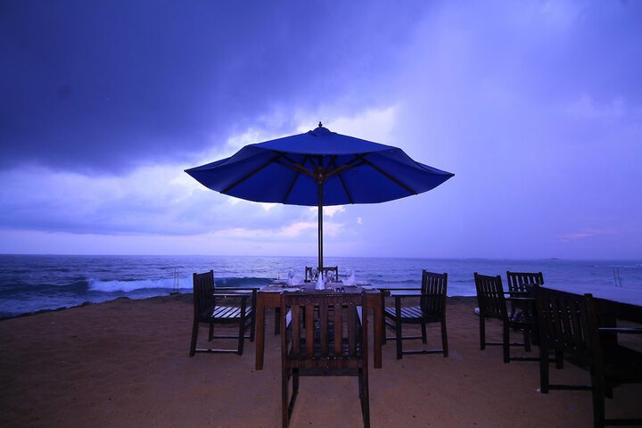 Dining 57 of 76